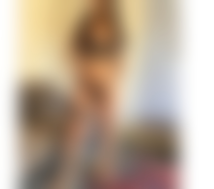 Escorts West Sussex Crawley - Photos for Sexy Latina Bruna👙🫦PARTY ALL NIGHT 🥳💦🍆